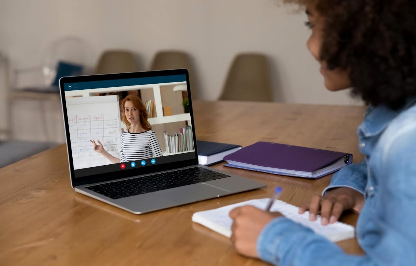 Análisis de variaciones presupuestarias