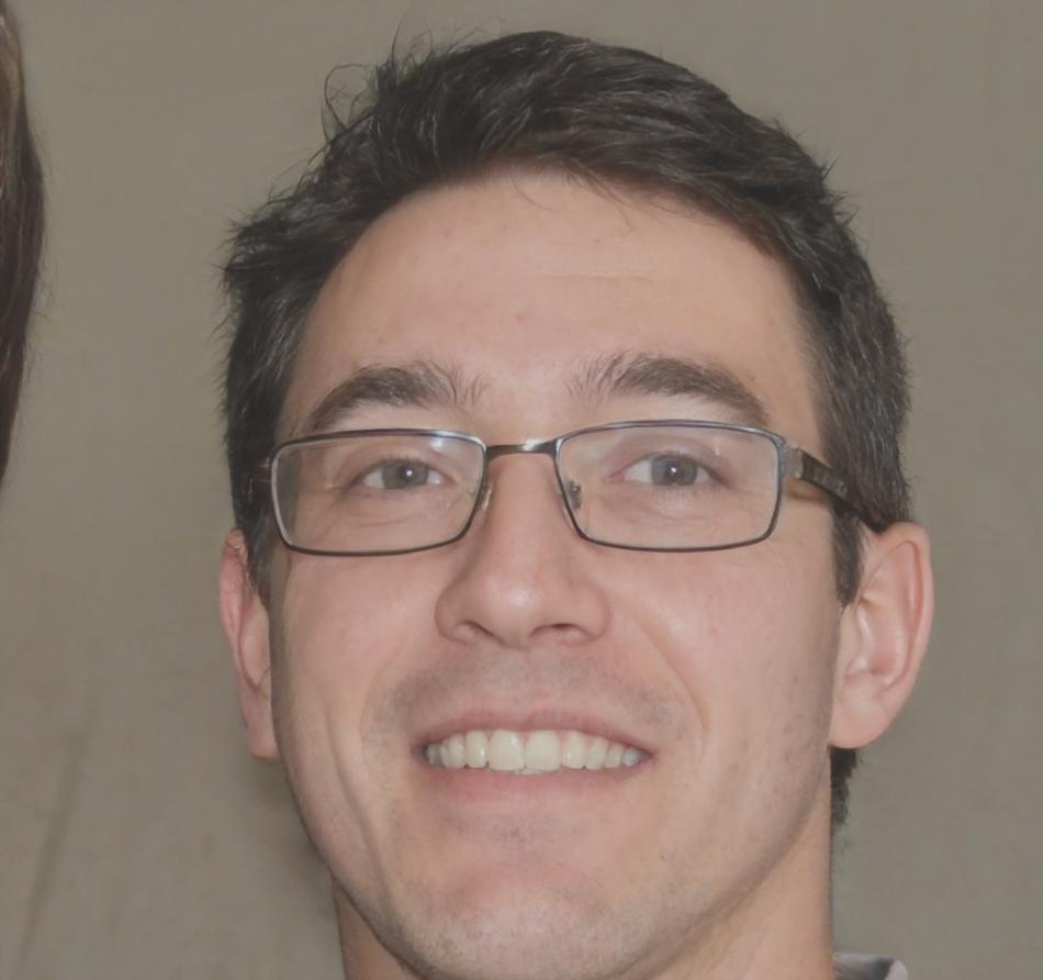 Instructor especializado en análisis financiero