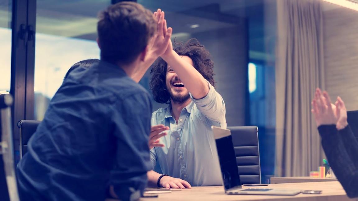 Sesión práctica de análisis presupuestario