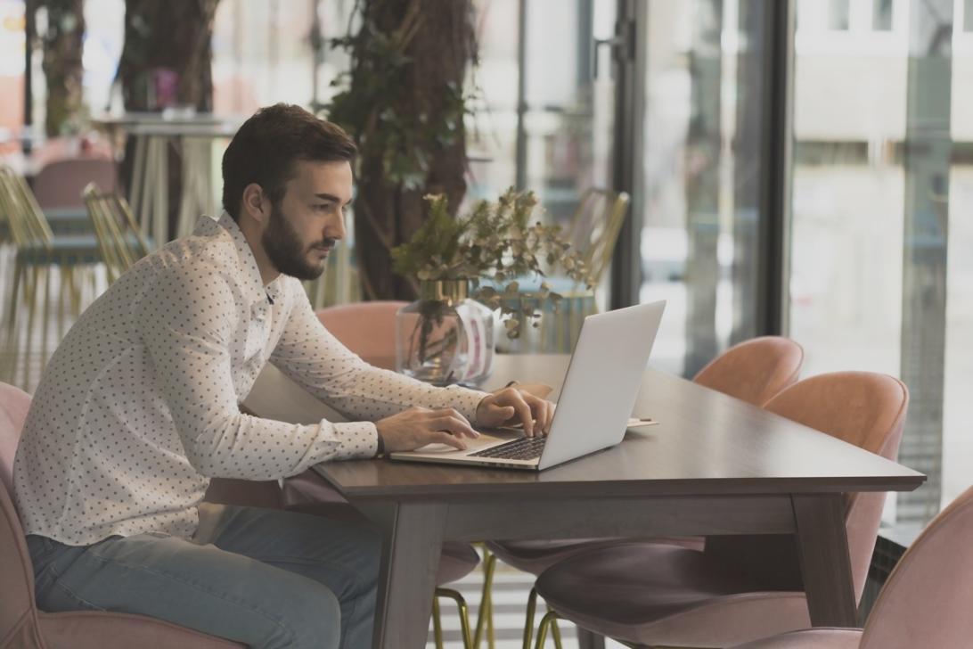 Ejercicios prácticos de análisis