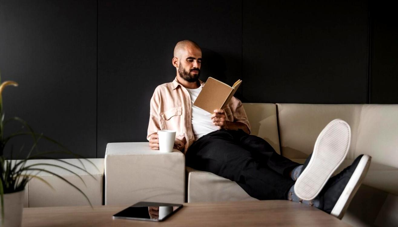 Sesión de control presupuestario