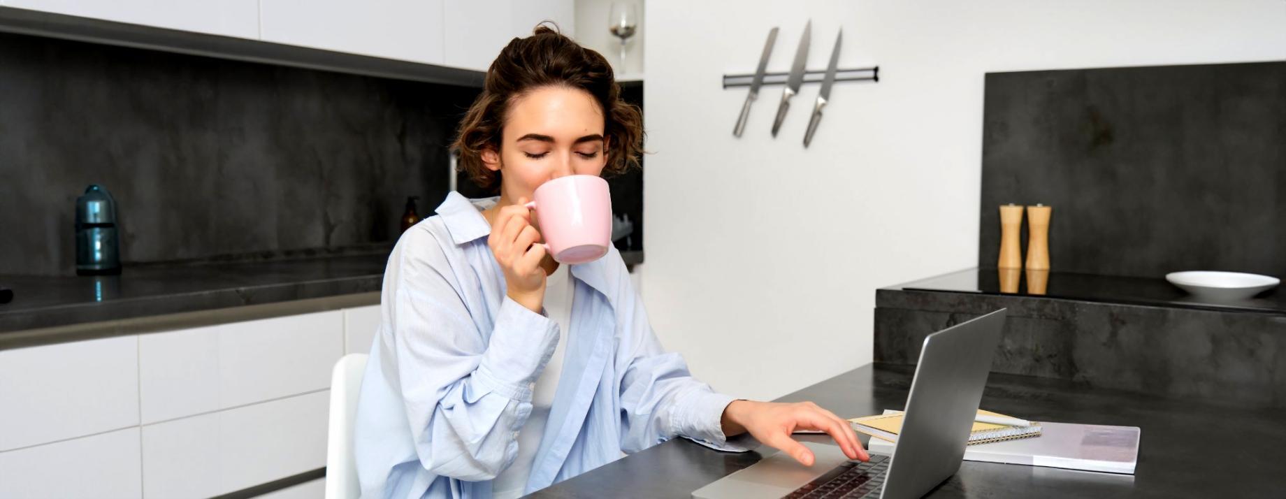 Herramientas para control financiero efectivo