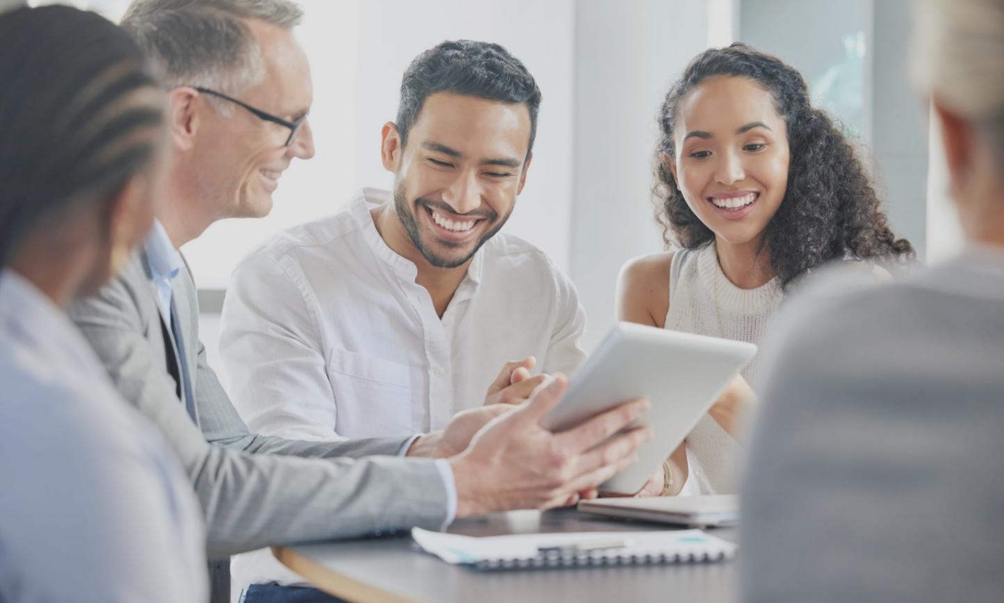 Estrategias para corregir desviaciones presupuestarias