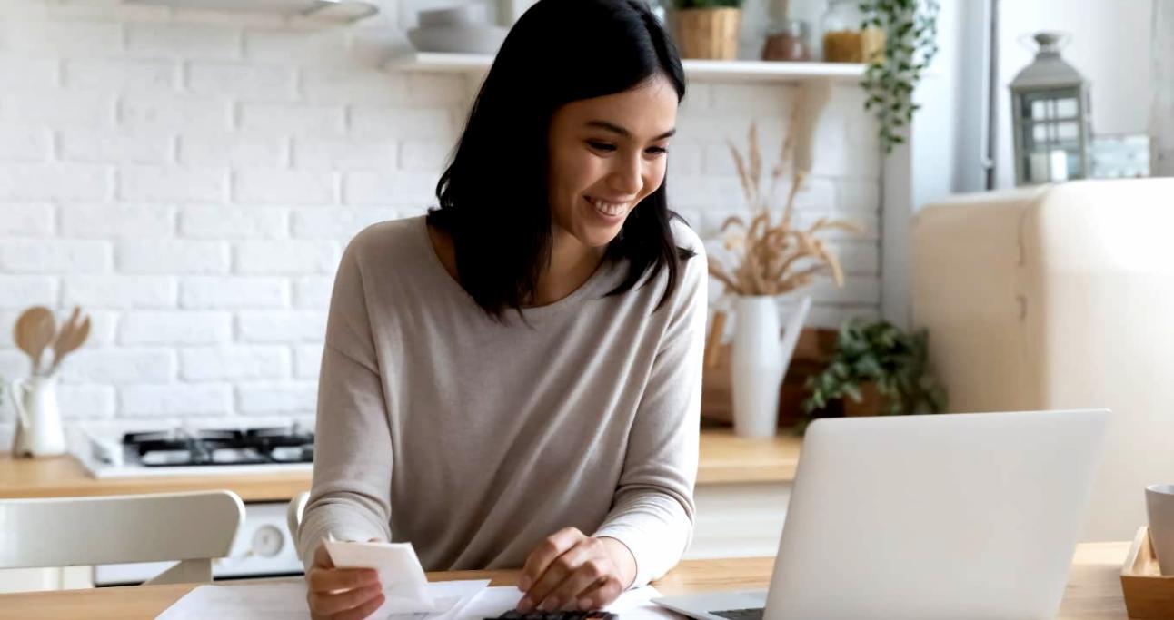 Técnicas avanzadas de análisis presupuestario